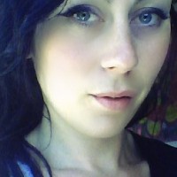 good first message online dating