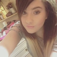 Charlotte123's Profile - Autistic Dating