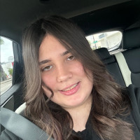 Purpups's Profile - Autistic Dating