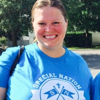 dubai dating services