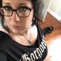 from Jay autistic dating websites sexy busty cheerleaders masterbating