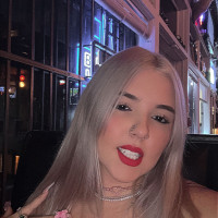 Starlayoman1's Profile - Autistic Dating